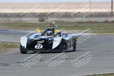 media/Jan-13-2024-CalClub SCCA (Sat) [[179f4822a7]]/Group 4/Star Mazda (Qualifying)/